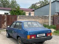 ВАЗ (Lada) 21099 1994 года за 350 000 тг. в Шымкент