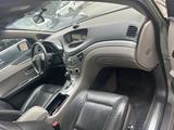 Subaru Tribeca 2006 годаүшін5 500 000 тг. в Астана – фото 5