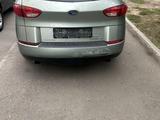 Subaru Tribeca 2006 годаүшін5 500 000 тг. в Астана – фото 3