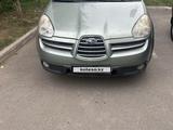 Subaru Tribeca 2006 годаүшін5 500 000 тг. в Астана