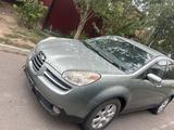 Subaru Tribeca 2006 годаүшін5 500 000 тг. в Астана – фото 2