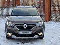 Renault Sandero Stepway 2019 годаfor6 150 000 тг. в Костанай