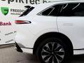 Changan CS75 Plus 2026 годаүшін12 600 000 тг. в Шымкент – фото 10