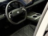 Changan CS75 Plus 2026 годаүшін12 600 000 тг. в Шымкент – фото 2