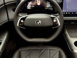 Changan CS75 Plus 2026 годаүшін12 600 000 тг. в Шымкент – фото 3