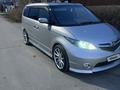 Honda Elysion 2006 годаүшін7 200 000 тг. в Тараз – фото 14