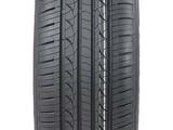 Hilo Genesys XP1 205/55 R16 91V Есть 1 шт за 18 000 тг. в Кызылорда – фото 2