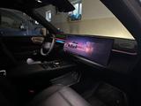 Lynk & Co 900 2026 года за 31 800 000 тг. в Алматы – фото 5
