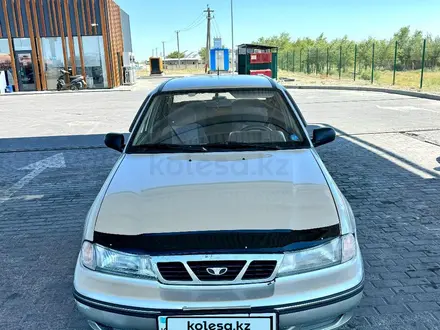 Daewoo Nexia 2007 года за 1 200 000 тг. в Жанакорган