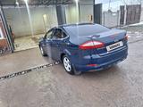 Ford Mondeo 2010 годаfor5 500 000 тг. в Шымкент – фото 3