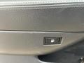 Toyota Avensis 2006 года за 4 600 000 тг. в Караганда – фото 11