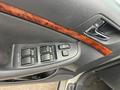 Toyota Avensis 2006 года за 4 600 000 тг. в Караганда – фото 10