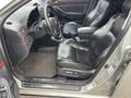 Toyota Avensis 2006 года за 4 600 000 тг. в Караганда – фото 12