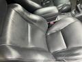 Toyota Avensis 2006 года за 4 600 000 тг. в Караганда – фото 15