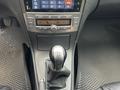 Toyota Avensis 2006 года за 4 600 000 тг. в Караганда – фото 18