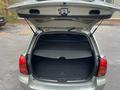 Toyota Avensis 2006 года за 4 600 000 тг. в Караганда – фото 21