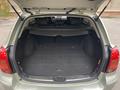 Toyota Avensis 2006 года за 4 600 000 тг. в Караганда – фото 22