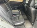 Toyota Avensis 2006 года за 4 600 000 тг. в Караганда – фото 23