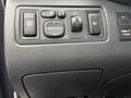 Toyota Avensis 2006 года за 4 600 000 тг. в Караганда – фото 26