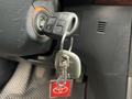 Toyota Avensis 2006 года за 4 600 000 тг. в Караганда – фото 28