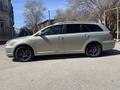 Toyota Avensis 2006 года за 4 600 000 тг. в Караганда – фото 2