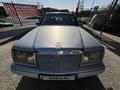 Mercedes-Benz E 230 1988 годаfor1 200 000 тг. в Шымкент