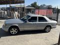 Mercedes-Benz E 230 1988 годаfor1 200 000 тг. в Шымкент – фото 3