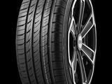 RAPID 315/35R20 P609 110Y за 44 800 тг. в Шымкент