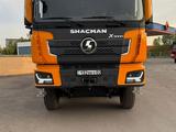 Shacman (Shaanxi)  X3000 2023 годаүшін35 000 000 тг. в Астана