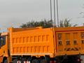 Shacman (Shaanxi)  X3000 2023 годаүшін35 000 000 тг. в Астана – фото 14