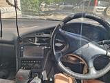 Toyota Corona Exiv 1995 годаүшін590 000 тг. в Павлодар – фото 2