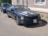 Toyota Corona Exiv 1995 годаүшін590 000 тг. в Павлодар