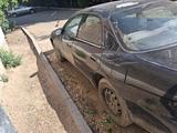Toyota Corona Exiv 1995 годаүшін590 000 тг. в Павлодар – фото 3