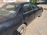 Toyota Corona Exiv 1995 годаүшін590 000 тг. в Павлодар – фото 4