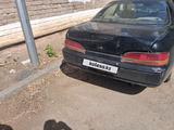 Toyota Corona Exiv 1995 годаүшін590 000 тг. в Павлодар – фото 5