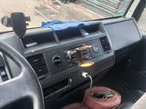 MAN  LE/L 2000 1994 годаүшін6 200 000 тг. в Алматы – фото 5