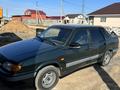 ВАЗ (Lada) 2115 2003 годаfor1 350 000 тг. в Астана – фото 20