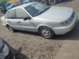 Volkswagen Passat 1993 года за 900 000 тг. в Караганда