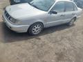 Volkswagen Passat 1993 года за 900 000 тг. в Караганда – фото 2