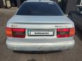 Volkswagen Passat 1993 года за 900 000 тг. в Караганда – фото 3