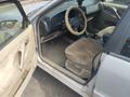Volkswagen Passat 1993 года за 900 000 тг. в Караганда – фото 4