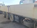 Schwarzmuller  SPA 3/E 2011 года за 6 800 000 тг. в Алматы – фото 2