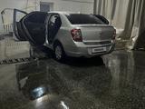 Chevrolet Cobalt 2014 годаүшін4 200 000 тг. в Алматы – фото 5