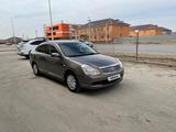 Nissan Bluebird 2010 годаfor3 800 000 тг. в Атырау