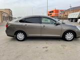 Nissan Bluebird 2010 годаfor3 800 000 тг. в Атырау – фото 3