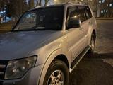 Mitsubishi Pajero 2007 годаfor8 500 000 тг. в Уральск – фото 2