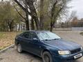 Toyota Carina E 1992 года за 980 000 тг. в Алматы