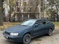 Toyota Carina E 1992 года за 980 000 тг. в Алматы – фото 3