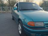 Opel Astra 1995 годаүшін1 450 000 тг. в Шымкент – фото 4