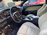Dodge Challenger 2021 года за 14 666 999 тг. в Астана – фото 4